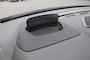 BMW 2-Serie 218i Active Tourer AUTOMAAT High Executive NAVI, Camera, Panoramadak, Beige Leder