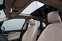 BMW 2-Serie 218i Active Tourer AUTOMAAT High Executive NAVI, Camera, Panoramadak, Beige Leder