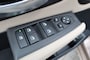 BMW 2-Serie 218i Active Tourer AUTOMAAT High Executive NAVI, Camera, Panoramadak, Beige Leder