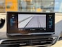 Peugeot 3008 1.6 PHEV 225 Allure Pack - Dodehoek - camera