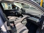 Peugeot 3008 1.6 PHEV 225 Allure Pack - Dodehoek - camera