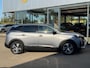Peugeot 3008 1.6 PHEV 225 Allure Pack - Dodehoek - camera