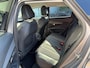 Peugeot 3008 1.6 PHEV 225 Allure Pack - Dodehoek - camera