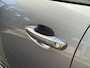 Peugeot 3008 1.6 PHEV 225 Allure Pack - Dodehoek - camera