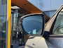 Peugeot 3008 1.6 PHEV 225 Allure Pack - Dodehoek - camera
