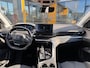Peugeot 3008 1.6 PHEV 225 Allure Pack - Dodehoek - camera