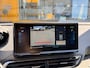 Peugeot 3008 1.6 PHEV 225 Allure Pack - Dodehoek - camera