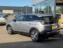 Peugeot 3008 1.6 PHEV 225 Allure Pack - Dodehoek - camera