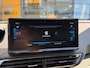 Peugeot 3008 1.6 PHEV 225 Allure Pack - Dodehoek - camera