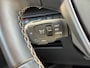 Peugeot 3008 1.6 PHEV 225 Allure Pack - Dodehoek - camera