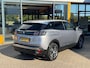 Peugeot 3008 1.6 PHEV 225 Allure Pack - Dodehoek - camera