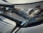 Peugeot 3008 1.6 PHEV 225 Allure Pack - Dodehoek - camera