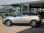 Peugeot 3008 1.6 PHEV 225 Allure Pack - Dodehoek - camera