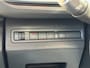 Peugeot 3008 1.6 PHEV 225 Allure Pack - Dodehoek - camera