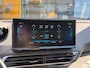 Peugeot 3008 1.6 PHEV 225 Allure Pack - Dodehoek - camera