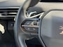 Peugeot 3008 1.6 PHEV 225 Allure Pack - Dodehoek - camera