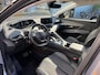 Peugeot 3008 1.6 PHEV 225 Allure Pack - Dodehoek - camera