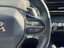 Peugeot 3008 1.6 PHEV 225 Allure Pack - Dodehoek - camera