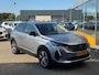 Peugeot 3008 1.6 PHEV 225 Allure Pack - Dodehoek - camera