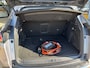 Peugeot 3008 1.6 PHEV 225 Allure Pack - Dodehoek - camera