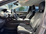 Peugeot 3008 1.6 PHEV 225 Allure Pack - Dodehoek - camera