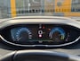 Peugeot 3008 1.6 PHEV 225 Allure Pack - Dodehoek - camera