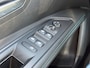 Peugeot 3008 1.6 PHEV 225 Allure Pack - Dodehoek - camera