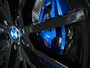 BMW X5 XDrive45e M-Sport, M-Stoelen,Panodak,Trekhaak,Harman Kardon,360 camera