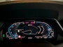BMW X5 XDrive45e M-Sport, M-Stoelen,Panodak,Trekhaak,Harman Kardon,360 camera
