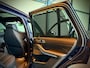 BMW X5 XDrive45e M-Sport, M-Stoelen,Panodak,Trekhaak,Harman Kardon,360 camera
