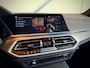 BMW X5 XDrive45e M-Sport, M-Stoelen,Panodak,Trekhaak,Harman Kardon,360 camera