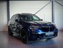 BMW X5 XDrive45e M-Sport, M-Stoelen,Panodak,Trekhaak,Harman Kardon,360 camera