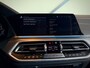 BMW X5 XDrive45e M-Sport, M-Stoelen,Panodak,Trekhaak,Harman Kardon,360 camera