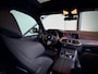 BMW X5 XDrive45e M-Sport, M-Stoelen,Panodak,Trekhaak,Harman Kardon,360 camera