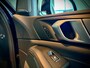 BMW X5 XDrive45e M-Sport, M-Stoelen,Panodak,Trekhaak,Harman Kardon,360 camera
