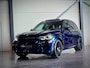 BMW X5 XDrive45e M-Sport, M-Stoelen,Panodak,Trekhaak,Harman Kardon,360 camera
