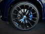 BMW X5 XDrive45e M-Sport, M-Stoelen,Panodak,Trekhaak,Harman Kardon,360 camera