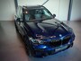 BMW X5 XDrive45e M-Sport, M-Stoelen,Panodak,Trekhaak,Harman Kardon,360 camera