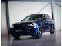 BMW X5 XDrive45e M-Sport, M-Stoelen,Panodak,Trekhaak,Harman Kardon,360 camera