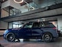 BMW X5 XDrive45e M-Sport, M-Stoelen,Panodak,Trekhaak,Harman Kardon,360 camera