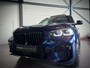BMW X5 XDrive45e M-Sport, M-Stoelen,Panodak,Trekhaak,Harman Kardon,360 camera