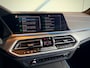 BMW X5 XDrive45e M-Sport, M-Stoelen,Panodak,Trekhaak,Harman Kardon,360 camera