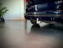 BMW X5 XDrive45e M-Sport, M-Stoelen,Panodak,Trekhaak,Harman Kardon,360 camera