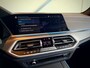 BMW X5 XDrive45e M-Sport, M-Stoelen,Panodak,Trekhaak,Harman Kardon,360 camera