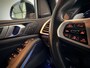 BMW X5 XDrive45e M-Sport, M-Stoelen,Panodak,Trekhaak,Harman Kardon,360 camera