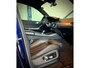 BMW X5 XDrive45e M-Sport, M-Stoelen,Panodak,Trekhaak,Harman Kardon,360 camera