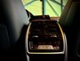 BMW X5 XDrive45e M-Sport, M-Stoelen,Panodak,Trekhaak,Harman Kardon,360 camera