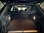 BMW X5 XDrive45e M-Sport, M-Stoelen,Panodak,Trekhaak,Harman Kardon,360 camera