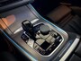 BMW X5 XDrive45e M-Sport, M-Stoelen,Panodak,Trekhaak,Harman Kardon,360 camera