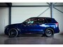 BMW X5 XDrive45e M-Sport, M-Stoelen,Panodak,Trekhaak,Harman Kardon,360 camera
